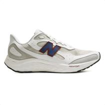 Tênis New Balance Fresh Foam Arishi V4 Masculino