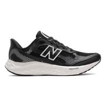 Tênis New Balance Fresh Foam Arishi V4 Masculino