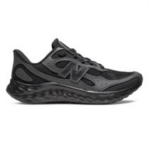 Tênis New Balance Fresh Foam Arishi V4 Masculino