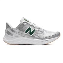 Tênis New Balance Fresh Foam Arishi V4 Masculino Tênis New Balance Fresh Foam Arishi V4 Masculino