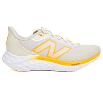 Tênis New Balance Fresh Foam Arishi V4 Pack New Feminino para Corrida e Caminhada Tênis New Balance Fresh Foam Arishi V4 Pack New Feminino para Corrida e Caminhada
