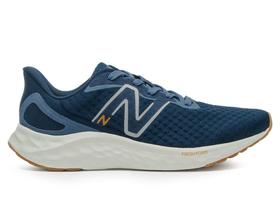 Tênis New Balance Fresh Foam Arishiv4 Corrida Original