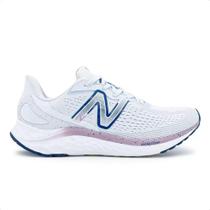 Tênis New Balance Fresh Foam Arishiv4 Feminino Ref:wariszi4