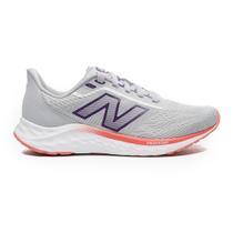 Tênis New Balance Fresh Foam Arishiv4 Feminino