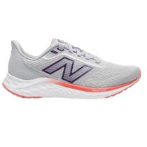 Tenis new balance fresh foam arishiv4 feminino