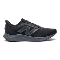 Tênis New Balance Fresh Foam Arishiv4 Masculino Tênis New Balance Fresh Foam Arishiv4 Masculino