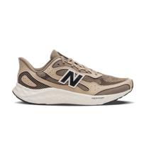Tênis New Balance Fresh Foam Arishiv4 Tênis New Balance Fresh Foam Arishiv4