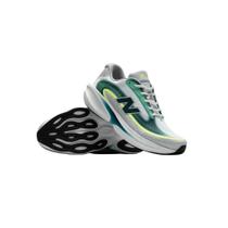 Tênis New Balance Fresh Foam Elipse