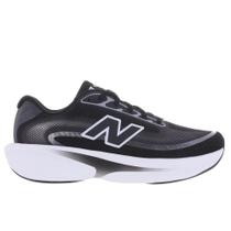 Tênis New Balance Fresh Foam Elipse