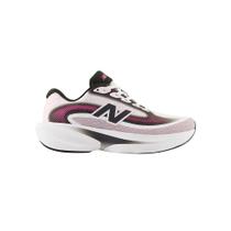 Tênis New Balance Fresh Foam Elipse