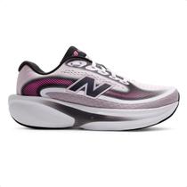 Tênis New Balance Fresh Foam Ellipse Feminino
