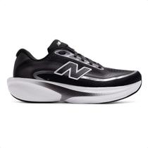 Tênis New Balance Fresh Foam Ellipse Masculino