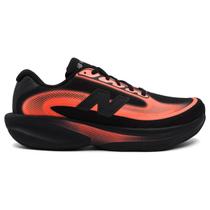 Tênis New Balance Fresh Foam Ellipse Masculino Tênis New Balance Fresh Foam Ellipse Masculino