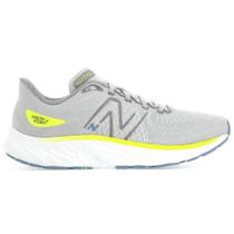 Tênis New Balance Fresh Foam Evoz V3 Masculino Cinza