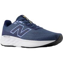 Tênis New Balance Fresh Foam Feminino