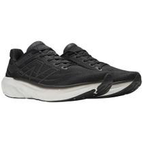 Tênis New Balance Fresh Foam Feminino