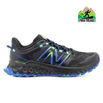 Tênis New Balance Fresh Foam Garoé Masculino