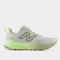 Tênis New Balance Fresh Foam Garoé V2 Feminino Tênis New Balance Fresh Foam Garoé V2 Feminino