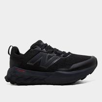 Tênis New Balance Fresh Foam Garoé V2 Masculino Tênis New Balance Fresh Foam Garoé V2 Masculino