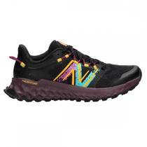 Tenis New Balance Fresh Foam Garoe Wtgarof1 Feminino