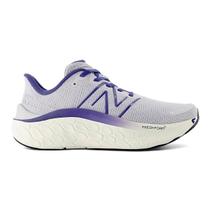 Tênis New Balance Fresh Foam Kaiha Road Feminino