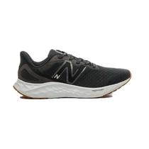 Tenis New Balance Fresh Foam Masculino - Preto