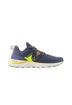 Tênis New Balance Fresh Foam Spt Masculino