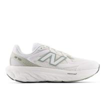 Tênis new balance fresh foam trainer - sea salt - Tênis new balance fresh foam trainer - sea salt -