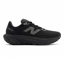 Tenis New Balance Fresh Foam Trainer Unissex