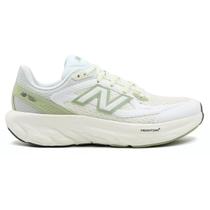 Tênis New Balance Fresh Foam Trainer Unissex Tênis New Balance Fresh Foam Trainer Unissex