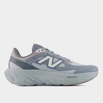 Tênis New Balance Fresh Foam Trainer Tênis New Balance Fresh Foam Trainer