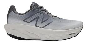 Tenis New Balance Fresh Foam V14 1080 Cod 17351 Tenis New Balance Fresh Foam V14 1080 Cod 17351