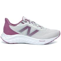 Tênis New Balance Fresh Foam WArishi v4 Feminino