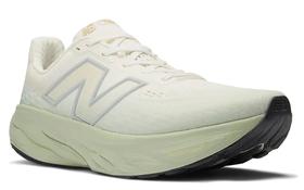 Tenis New Balance Fresh Foam X 1080 M1080v14