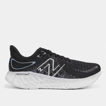 Tênis New Balance Fresh Foam X 1080 V12 Feminino