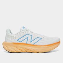 Tênis New Balance Fresh Foam X 1080 V13 Feminino