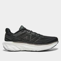 Tênis New Balance Fresh Foam X 1080 V13 Masculino