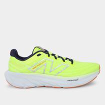 Tênis New Balance Fresh Foam X 1080 V13 Masculino