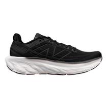 Tênis New Balance Fresh Foam X 1080 V13 Preto