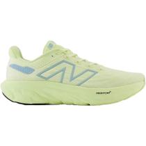 Tênis New Balance Fresh Foam X 1080 V13 Verde e Azul Masculino