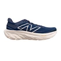 Tênis New Balance Fresh Foam X 1080 V13