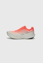 Tênis New Balance Fresh Foam X 1080 V14 Feminino Bege