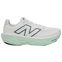Tenis new balance fresh foam x 1080 v14 feminino-cinza c/verde