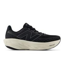 Tênis New Balance Fresh Foam X 1080 V14 Feminino Preto Tênis New Balance Fresh Foam X 1080 V14 Feminino Preto