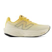 Tênis New Balance Fresh Foam X 1080 V14 Feminino Tênis New Balance Fresh Foam X 1080 V14 Feminino