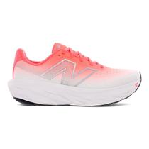 Tênis New Balance Fresh Foam X 1080 V14 Feminino