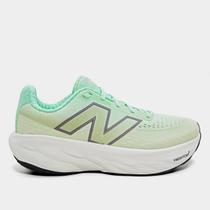 Tênis New Balance Fresh Foam X 1080 V14 Feminino