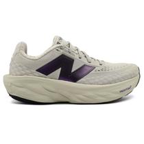 Tênis New Balance Fresh Foam X 1080 V14 Feminino Tênis New Balance Fresh Foam X 1080 V14 Feminino