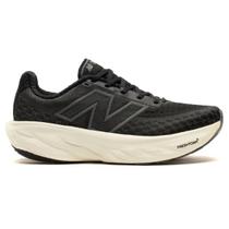 Tênis New Balance Fresh Foam X 1080 V14 Feminino