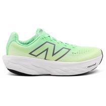 Tênis New Balance Fresh Foam X 1080 V14 Feminino
